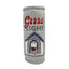 Huxley & Kent Dog Power Plush Grrrs Light