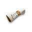 Natural Farm 5 Filled Bone