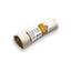 Natural Farm 5 Filled Bone