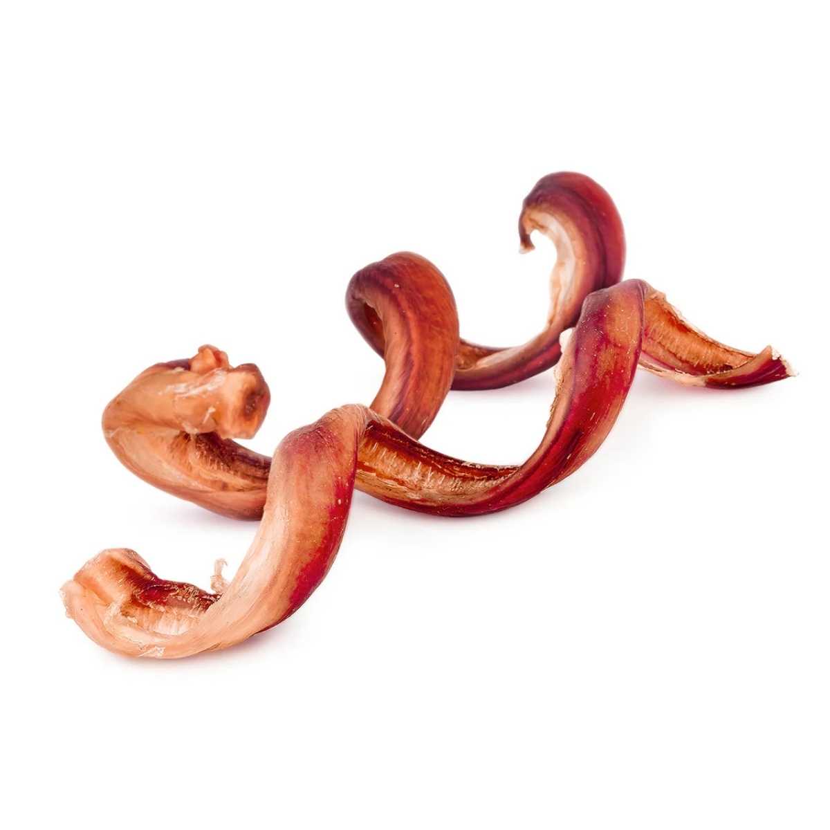 Natural Farm Bagged Odor-Free 5-6" Bully Springs 3-pack