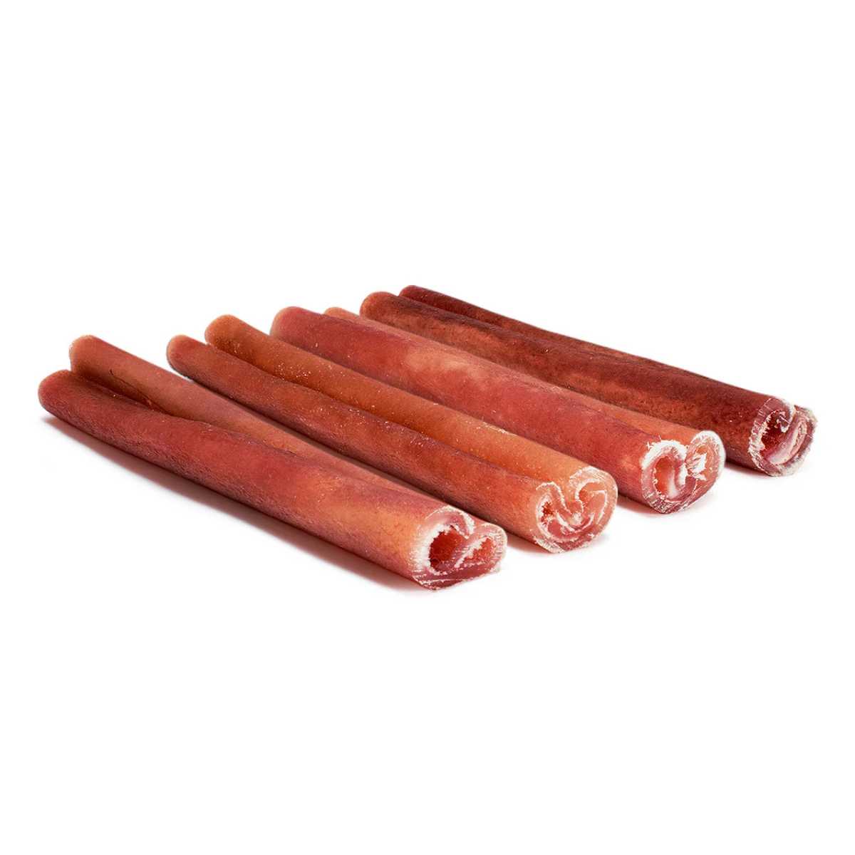 Natural Farm 6" Super Collagen Sticks 5-pack