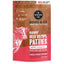 Bones & Co Frozen Raw Barkin Recipe
