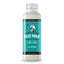 Bones & Co Goat Milk