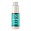 Bones & Co Goat Milk