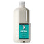 Bones & Co Goat Milk