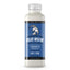 Bones & Co Goat Kefir