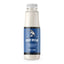 Bones & Co Goat Kefir