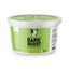 Bones & Co Bark Boost