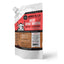 Bones & Co Bone Broth