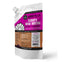 Bones & Co Bone Broth
