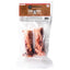 Bones & Co Frozen Raw Marrow Bones