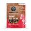Bones & Co Freeze Dried Barkin Bites