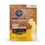 Bones & Co Freeze Dried Kickin Bites