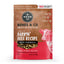 Bones & Co Freeze Dried Barkin Bites