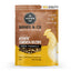 Bones & Co Freeze Dried Kickin Bites