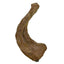 Bones & Co Freeze Dried Necks