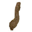 Bones & Co Freeze Dried Necks