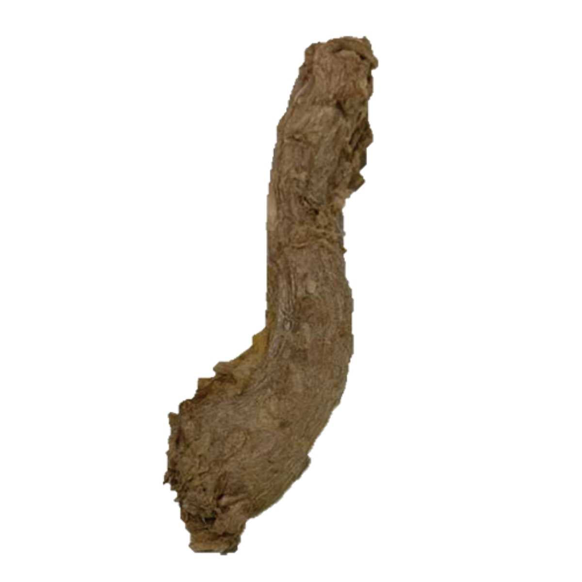 Bones & Co Freeze Dried Necks