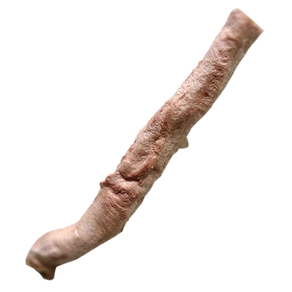 Bones & Co Freeze Dried Bully