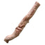 Bones & Co Freeze Dried Bully