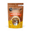 Bones & Co Freeze Dried Hearts