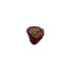 Bones & Co Freeze Dried Hearts