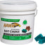 Hawk All-Weather Bait Chunx Pail