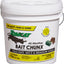 Tomcat All-Weather Bait Chunx Pail