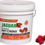 Jaguar All-Weather Bait Chunx Pail