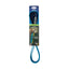 Nite Ize Nitedog Rechargeable Led Leash Led
