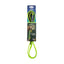 Nite Ize Nitedog Rechargeable Led Leash Led