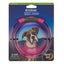 Nite Ize Nitehowl Rechargeable Led Safety Necklace