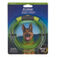 Nite Ize Nitehowl Rechargeable Led Safety Necklace