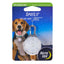 Nite Ize Spotlit Rechargeable Collar Light