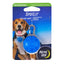 Nite Ize Spotlit Rechargeable Collar Light