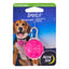 Nite Ize Spotlit Rechargeable Collar Light