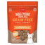 Cloud Star Wagmore Grain Free Soft Chewy