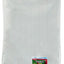 Exact Rainbow Large Parrot Food