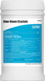 Blue Stone Copper Sulfate Crystal Fine Grade
