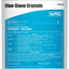 Blue Stone Copper Sulfate Crystal Fine Grade