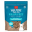 Cloud Star Wagmore Grain Free Soft Chewy