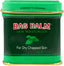 Bag Balm Original Skin Moisturizer