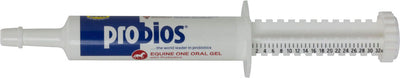 Probios Equine One Oral Gel Tube