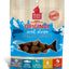 Plato Pet Treats Plato Original Strips Strips