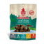 Plato Pet Treats Plato Original Strips Strips