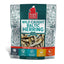 Plato Pet Treats Plato Baltic