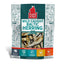 Plato Pet Treats Plato Baltic