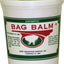 Bag Balm Original Skin Moisturizer