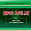 Bag Balm Original Skin Moisturizer