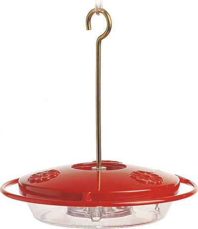 Hummzinger Mini Classic Hummingbird Feeder
